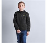 Kids Palermo Softshell Jacket ALT-PAK-AQ-MOFR 012 1